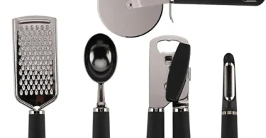 Top 10 Budget Gadgets on Amazon Worth Buying in 2026