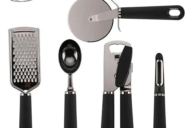 Top 10 Budget Gadgets on Amazon Worth Buying in 2026