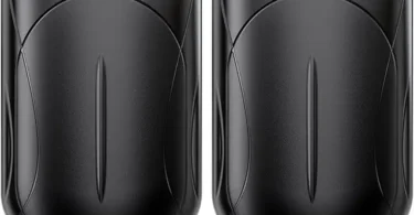 Unique Gifts and Gadgets That Inspire in 2026