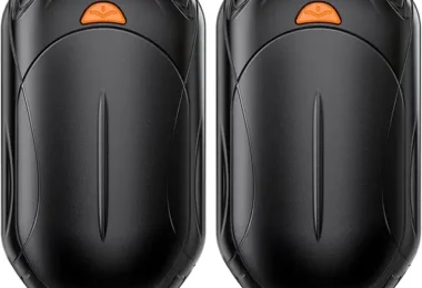 Unique Gifts and Gadgets That Inspire in 2026