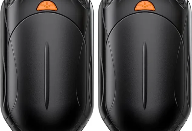 Unique Gifts and Gadgets That Inspire in 2026