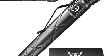 Unique Gifts and Gadgets That Inspire in 2026