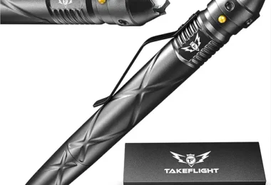 Unique Gifts and Gadgets That Inspire in 2026