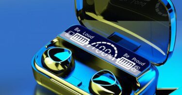 Novatechtic - Novatechtic