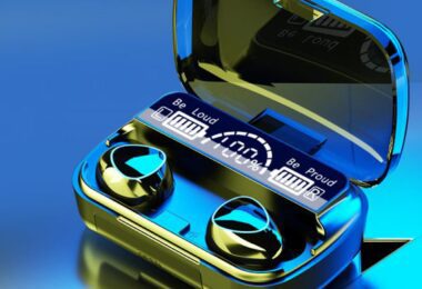 Novatechtic - Novatechtic