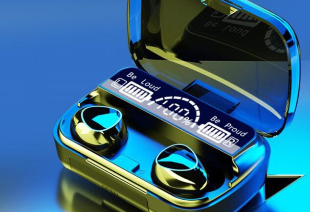 Novatechtic - Novatechtic