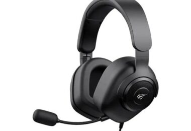 Novatechtic - Novatechtic