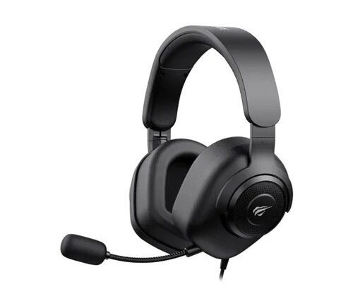 Novatechtic - Novatechtic