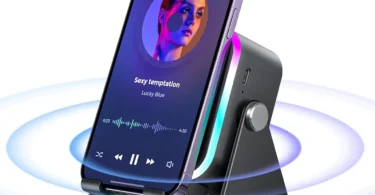 Budget Tech for Students in 2026