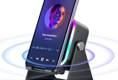 Budget Tech for Students in 2026