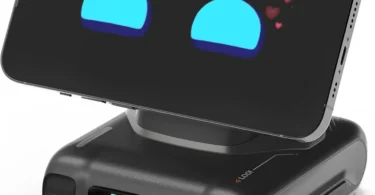 Novatechtic - Novatechtic