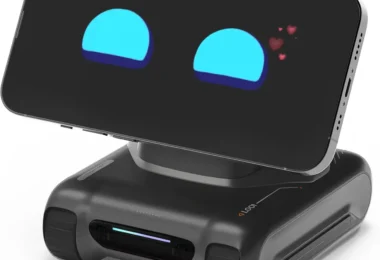 Novatechtic - Novatechtic