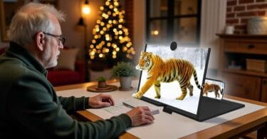 Novatechtic - Novatechtic