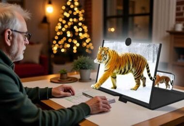 Novatechtic - Novatechtic