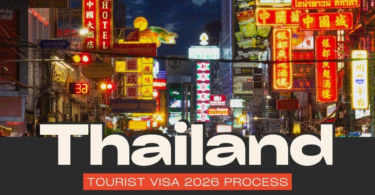 Novatechtic - Novatechtic