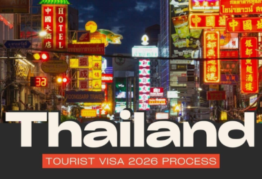 Novatechtic - Novatechtic