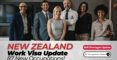 Novatechtic - Novatechtic