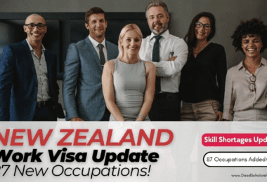 Novatechtic - Novatechtic