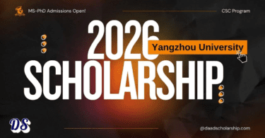 Novatechtic - Novatechtic