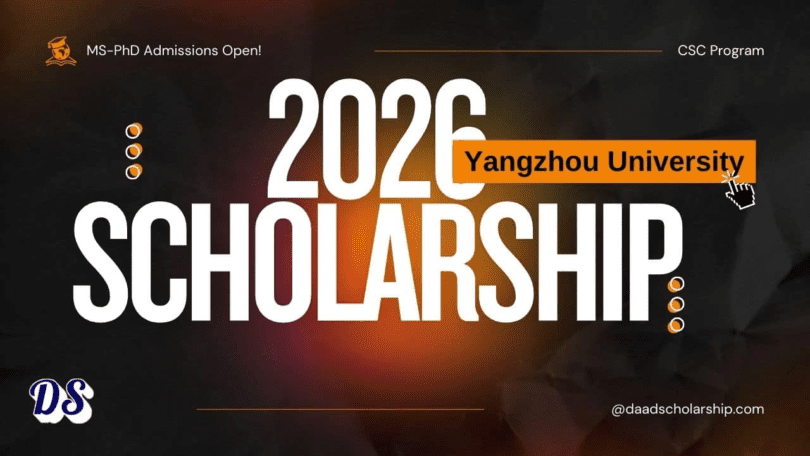 Novatechtic - Novatechtic