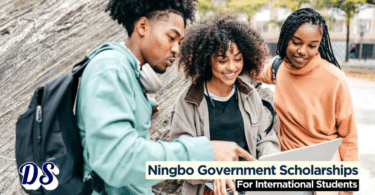 Novatechtic - Novatechtic