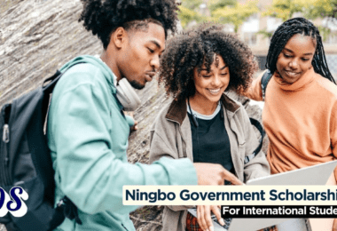 Novatechtic - Novatechtic