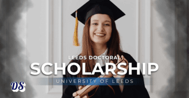 Novatechtic - Novatechtic