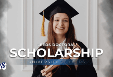 Novatechtic - Novatechtic