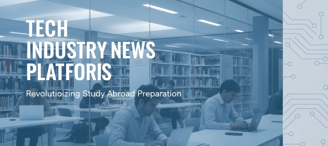 Tech Industry News WordPress Bugs & Solutions - Novatechtic