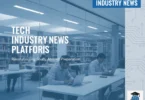 Tech Industry News WordPress Bugs & Solutions - Novatechtic