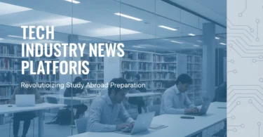 Tech Industry News WordPress Bugs & Solutions - Novatechtic