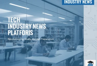 Tech Industry News WordPress Bugs & Solutions - Novatechtic