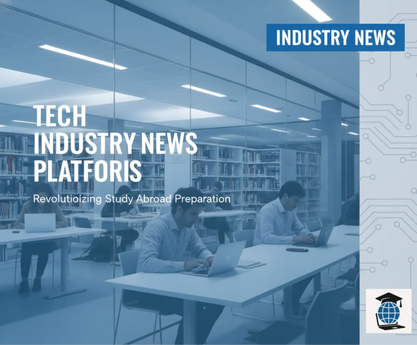 Tech Industry News WordPress Bugs & Solutions - Novatechtic